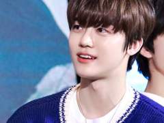 헤어져도 할 건 하자! +