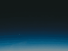 [황제로드] 그래도 세상은 굴러가는구나