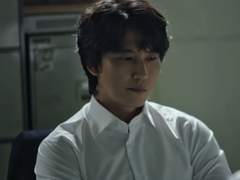 초콜릿 기도 양식 12