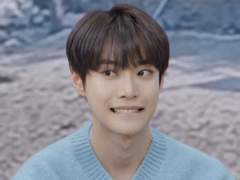 [김도영] 유치한 질투남