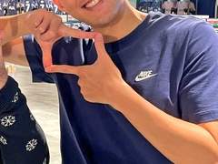 건강상의 이유로 12/23일까지 쉬어갑니다.