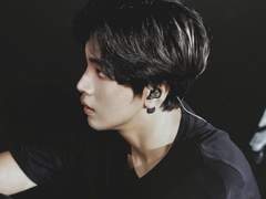 여주친구에서 벗어나는 법 5