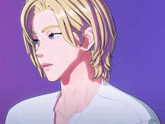 [한노아 나페스] 연인 사이 그 이상으로