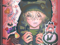 더 벤타나 다이어리