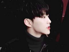 [권순영] 걘 아니야 pt01