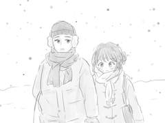 내가 그린 기린 그림 18