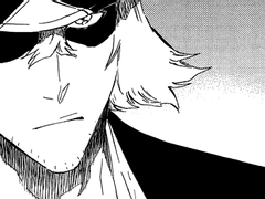 망우-물: 忘憂物