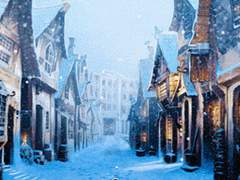 『𝑨𝒃𝒐𝒖𝒕 𝑲𝒂𝒍𝒍𝒆𝒏』