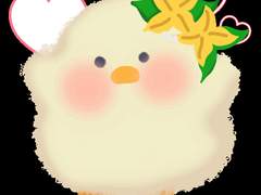 오우리 동물 커미션!