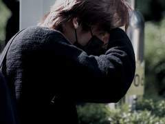 뭐 어떡할까 上