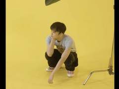 우당탕탕 시티아파트 TALK 14