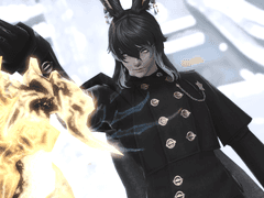 님만 오면 출발 1/2