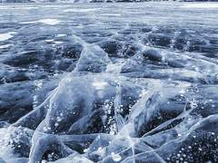 [ 비공개 신청서 / 세키가와 유키호]