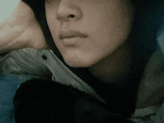 김칫국은 사절 TALK