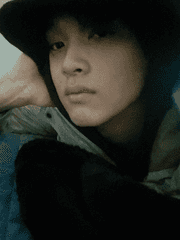 김칫국은 사절 TALK