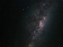 [커미션] 너는 꼭 반딧불 같아.