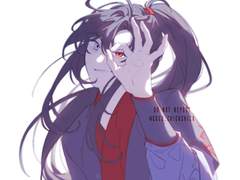 마도조사 연성 백업