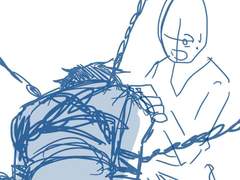 최후의 죄수 6화