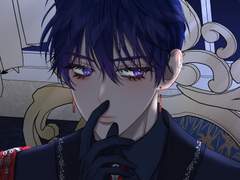 LD커미션 받습니다