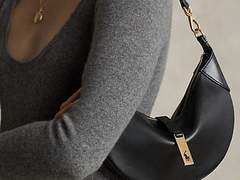 갓성비 디자이너 가방 추천