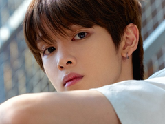 [라이즈] 성찬 사주풀이