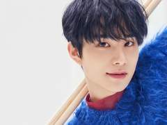 엔시티 정우 사주 풀이