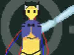 A Thousand Evanescent Melodies