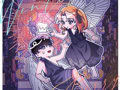 🪽프시케 타입