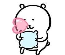 열등감이 심한 남자를 미리 걸러낼 수 있을까?