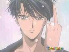 꼴통과 군바리 2