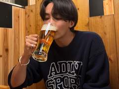 사랑이냐 일이냐 01