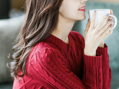 월 200 중소기업 다녀도 성공하는 법