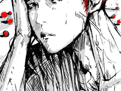 슬램덩크 강백호