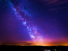 그대의 발길 닿는 그 어느 곳에서라도, 나는 자유를 노래하리