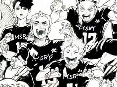 조빱 인턴님 퇴사 하신다