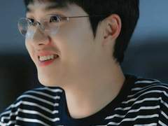 23화 간절한 부탁을 들어준 경수