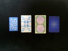 [제네럴] 주간 운세(1218~1224)