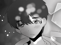 가상아이돌 김준익 43화