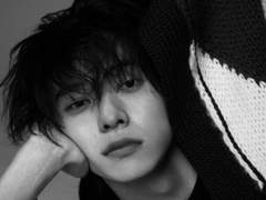 정재현을 싫어하는 이유 B