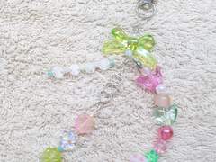 비즈커미션 샘플 모음