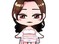 송송 SD 고정틀 토큰 커미션 (상시 오픈)