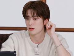 오빠들은 지치지 않아 +