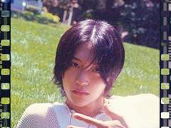 박원빈 짝사랑 연대기_4화