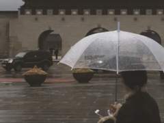 戀慕之情(연모지정)