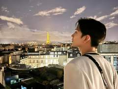 사랑이냐 일이냐 02