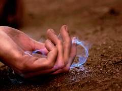 엔시티 나페스 추천