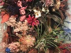 11. 네가 누구를 비난할 때 기억해야 할 것