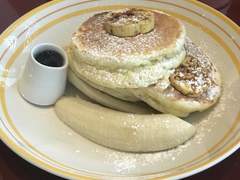 10. 시골에서의 학교 생활