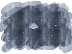 짧은 일기_231215