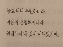 독감 (4)